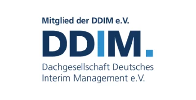 mitglied DDIM