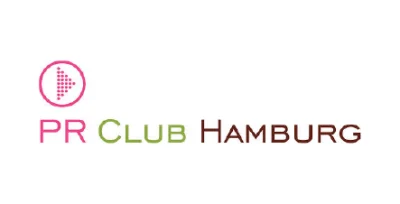mitglied PR Club Hamburg