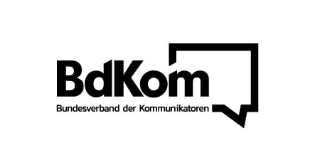 mitglied-bdkom