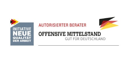 mitglied-offensive-mittelstand